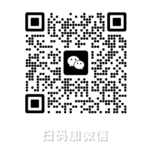 &#20061;&#28216;&#24179;&#21488;&#45;&#20061;&#28216;&#40;&#20013;&#22269;&#41;&#19968;&#31449;&#24335;&#26381;&#21153;&#24179;&#21488;