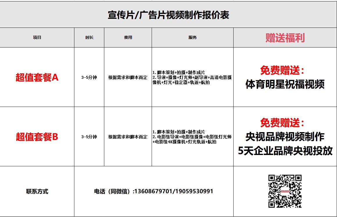 &#20061;&#28216;&#24179;&#21488;&#45;&#20061;&#28216;&#40;&#20013;&#22269;&#41;&#19968;&#31449;&#24335;&#26381;&#21153;&#24179;&#21488;